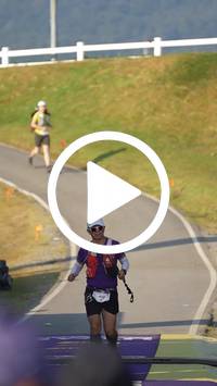 BIB:  <button type="button" onclick="openModal(27164872)" class="btn btn-primary btn-sm float-right" data-toggle="modal" data-target=".modal-high-quality">
                <i class="fa fa-download"></i> Download
                </button>